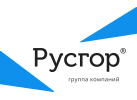 ООО «Русские горки» ООО «Русские горки»